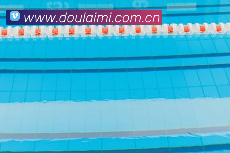 华体会官方网页版 - 华体会(中国)品牌故事