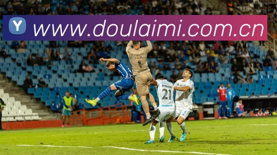 华体会官方网页版 - 华体会(中国)服务体系